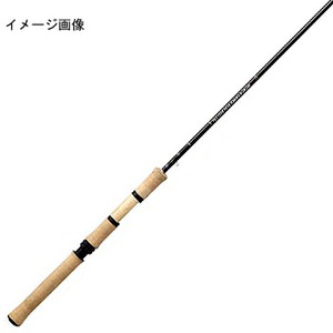 ���ߥ�(SMITH LTD)���ȥ饦�ƥ��󥹥ԥ󡡥��󥿡��ܥ���ţء��ԣң£�-�ţ�72�ͣ�