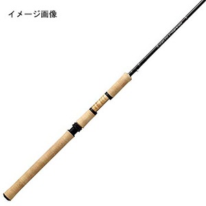 �X�~�X(SMITH LTD)�@�g���E�e�B���X�s���@�C���^�[�{�����d�w�@�s�q�a�w-�d�w�W�W�r�c