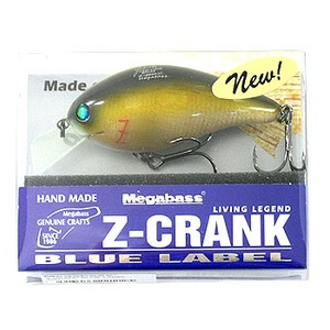 ���K�o�X(Megabass) �y�|�b�q�`�m�j�@�a�k�t�d�@�k�`�a�d�k