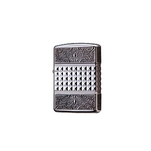 Zippo(���åݡ�)�����ңͣϣҡ��ãգӣԣϣ�-�̣ɣΣ�