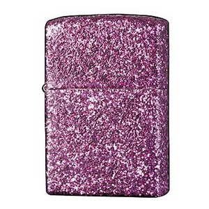 Zippo(���åݡ�)���ǣ̣ɣԣԣţҡ��ѡ��ץ�