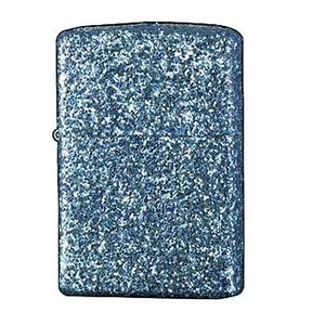 Zippo(���åݡ�)���ǣ̣ɣԣԣţҡ��֥롼