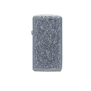 Zippo(�W�b�|�[)�@�a�q�h�k�k�h�`�m