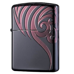 Zippo(���åݡ�)���ԣңɣ֣��̡��ңţġ��ģţ֣ɣ̡��֣ɣңӣɣϣΡ������ޡ����ޥåȥ֥�å���å�