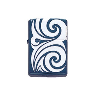 Zippo(�W�b�|�[)�@�s�q�h�u�`�k�@�A�[�}�[�@�u���[���b�L�G�b�`���O