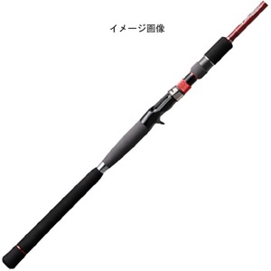 �_�C�R�[(DAIKO)�@�f�N�X�^�[�c�w�s�a-�s�i�w�U�R