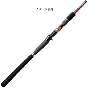 �_�C�R�[(DAIKO)�@�f�N�X�^�[�c�w�s�a-�r�q�w�V�O