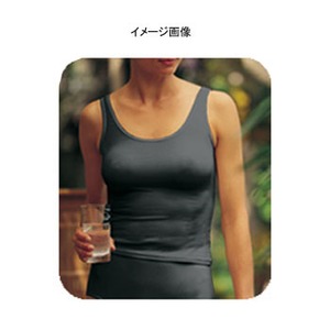 Exofficio(エクスオフィシオ) ギブンゴータンク S black