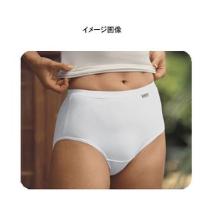 �d�����������������i�G�N�X�I�t�B�V�I�j�@�M�u���S�[�t���J�b�g�u���[�t�@�w�r�@�v�s�i�����������j
