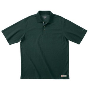 Exofficio（エクスオフィシオ） バグズアウェイボタンクリケット L CH（charcoal）