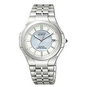 �ãɣԣɣڣţΡʥ�������ˡ��ţ£ʣ���-�����������ԣɣɣХ�����