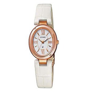 CITIZEN(シチズン) XCB38-8951 YPエコ