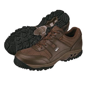 �ߥ���(MIZUNO)���ϣģ������ǣԣء��ɣɣɡ���������������֥饦��