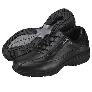 �ߥ���(MIZUNO)���ƣңţš��ף��̣ˡ��̣ӣ���������������������֥�å�