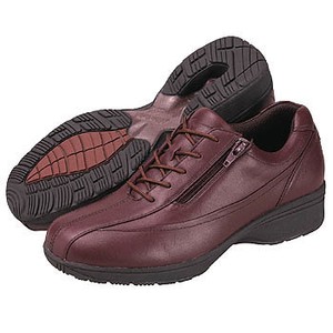 �ߥ���(MIZUNO)���ƣңţš��ף��̣ˡ��̣ӣ���������������������磻��
