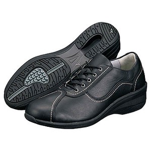 �ߥ���(MIZUNO)���̣�����������������������֥�å�