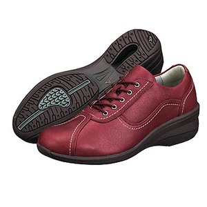 �ߥ���(MIZUNO)���̣�����������������������֥�å���å�