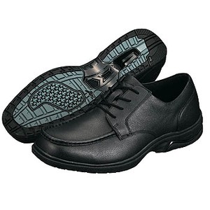 �ߥ���(MIZUNO)���̣ӣ���������������������֥�å�