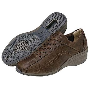 �ߥ���(MIZUNO)���̣�����������������������֥饦��