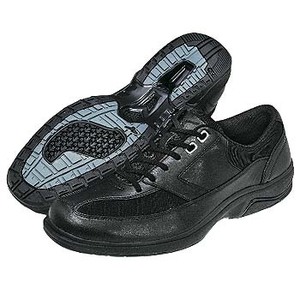 �ߥ���(MIZUNO)���̣ӣ���������������������֥�å�
