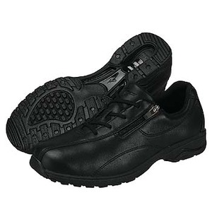 �ߥ���(MIZUNO)���̣ӣ���������������������֥�å�