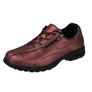 �ߥ���(MIZUNO)���̣ӣ���������������������磻��