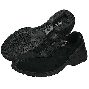 �ߥ���(MIZUNO)���̣ӣ���������������������֥�å�