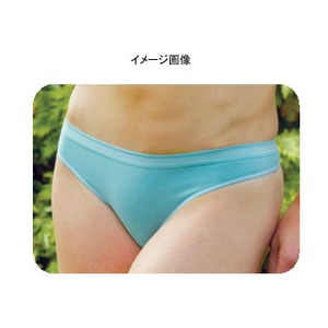 �d�����������������i�G�N�X�I�t�B�V�I�j�@�\�C�g�s�A�V�[�����X�\���O�@�r�@�r�~�v�i�������������������~�����������j