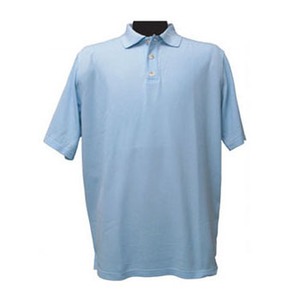 Exofficio(エクスオフィシオ) バグズアウェイ ボタンクリケット XL MA(marine)