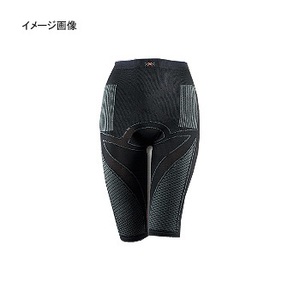XBIONIC(�G�b�N�X�o�C�I�j�b�N)�@���f�B�[�X�V���[�g�^�C�c�@�w�r�@�P�R�i�u���b�N�~�A���X���C�g�j