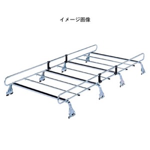 ROCKY(���b�L�[�j�@�r�s�q-�T�V�O�r�@���[�t�L�����A