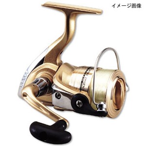 �_�C��(Daiwa)�@���[���h�X�s���@�Q�O�O�O
