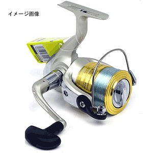 �_�C��(Daiwa)�@�W���C�i�X�@�S�O�O�O