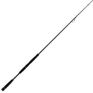 �_�C��(Daiwa)�@�\���e�B�X�g�@�r�s-�a�i�@�U�T�P�w�g�r