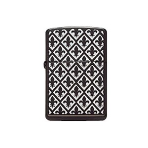 Zippo(�W�b�|�[)�@�l�n�m�n�f�q�`�l�@�Q�a�j-�t�l�Q
