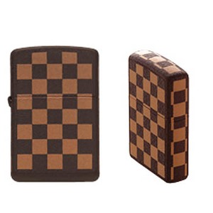Zippo(�W�b�|�[)�@�b�g�d�b�j�@�Q�b�q-�b�a�v