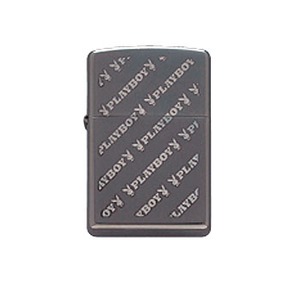 Zippo(�W�b�|�[)�@�o�k�`�x�@�a�n�x�@�Q�O�O-�o�a�q�q