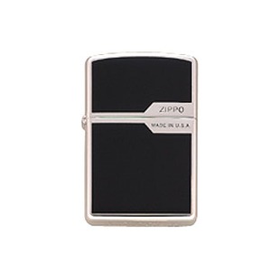 Zippo(�W�b�|�[)�@�b�n�m�r�d�q�u�`�s�h�u�d�@�Q�r�b-�a�j