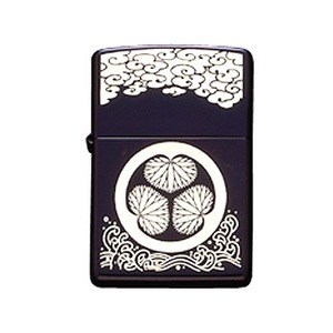 Zippo(�W�b�|�[)�@���̖�@�Q�a�j-�`�n�h