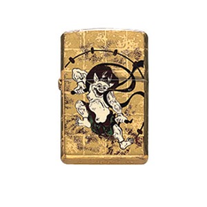 Zippo(���åݡ�)������ĥ�ꡡ���ǣ�-�ң�
