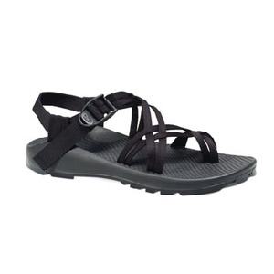 Chaco�ʥ��㥳�ˡ��ڣء��������������ɥ��ƥ륹�����롡�סǣ󡡣�����������������֥�å�