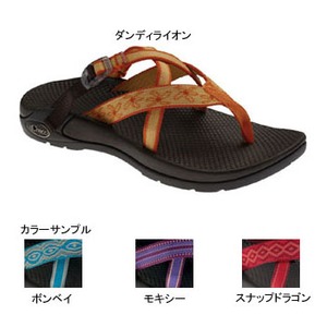 Chaco�ʥ��㥳�ˡ��ҥåץ��󥰡ʥΥ�ޡ����󥰥�����ˡ��סǣ󡡣�������������������ʥåץɥ饴��