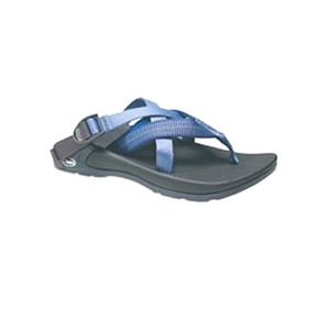 Chaco�i�`���R�j�@�q�b�v�\���O�@�l�f���@�Q�X�D�O�����^�P�P�@���b�v�^�C�h