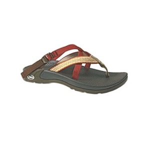Chaco�ʥ��㥳�ˡ��ҥåץ��󥰡��סǣ󡡣�������������������ޥ���