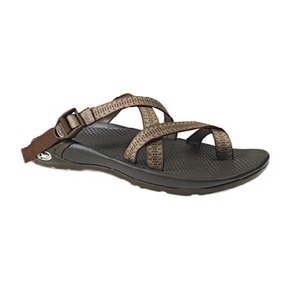 Chaco�i�`���R�j�@�]���O�@�l�f���@�Q�X�D�O�����^�P�P�@�t�H�[�W��