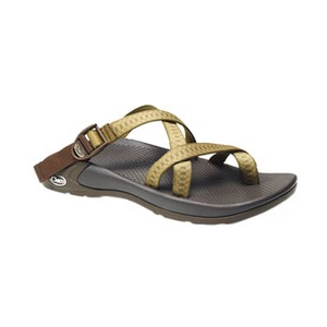 Chaco�ʥ��㥳�ˡ����󥰡��͡ǣ󡡣�����������������ϥ���å�
