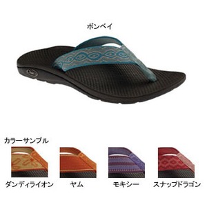 Chaco�ʥ��㥳�ˡ��ե�åס��סǣ󡡣�����������������⥭����