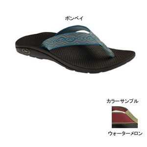 Chaco�ʥ��㥳�ˡ��ե�åס��סǣ󡡣�������������������������������