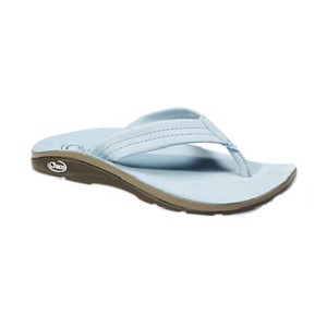 Chaco�ʥ��㥳�ˡ��쥶���ե���åס��סǣ󡡣����������������������
