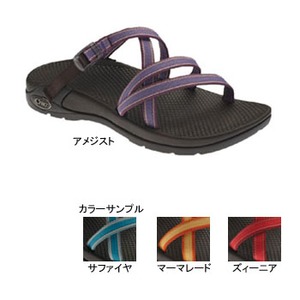 Chaco�i�`���R�j�@���v�\�f�B�@�v�f���@�Q�S�D�O�����^�V�@�T�t�@�C��